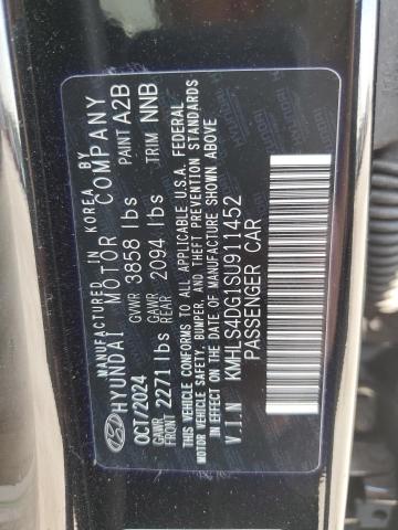 KMHLS4DG1SU911452
