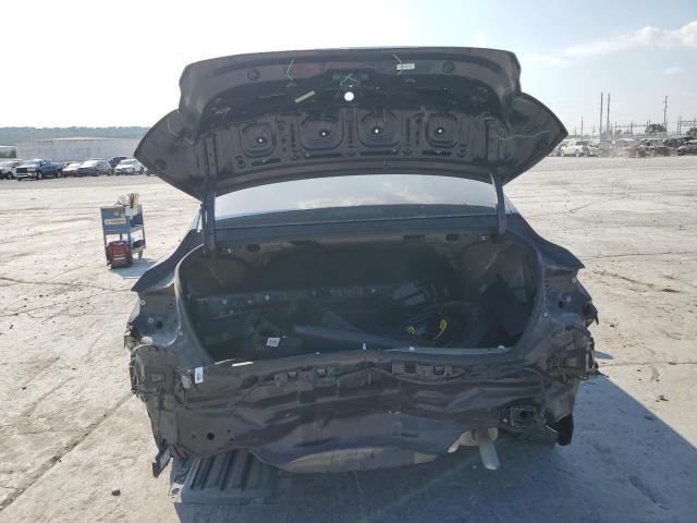 KMHLS4DG1SU911452