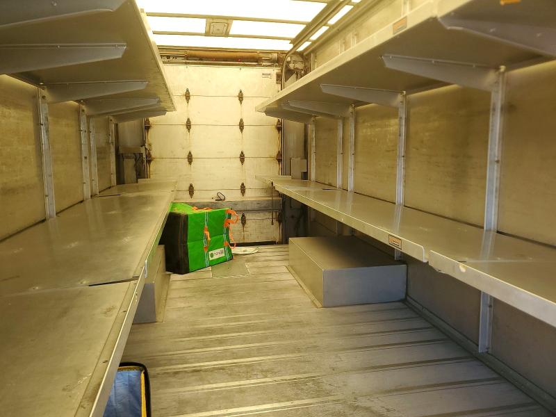 1F65F5KN7L0A03446