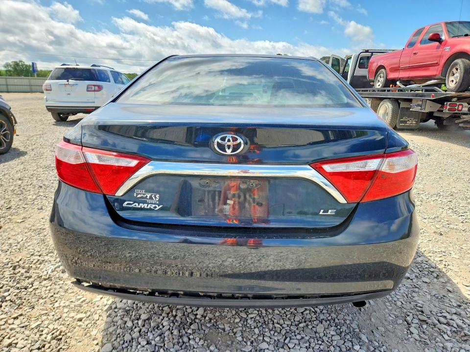 4T4BF1FK4GR536704