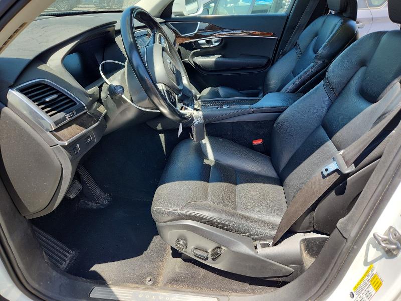 YV4A22PK5K1462730