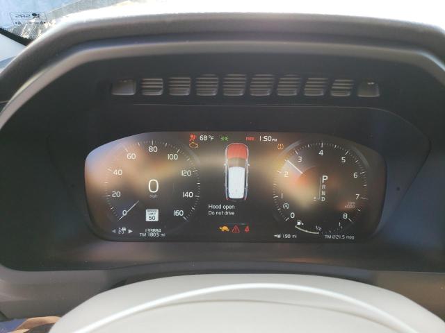 YV4A22PKXH1135507