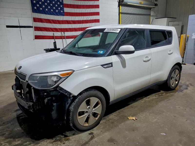 2016 KIA SOUL — VIN KNDJN2A28G7822516