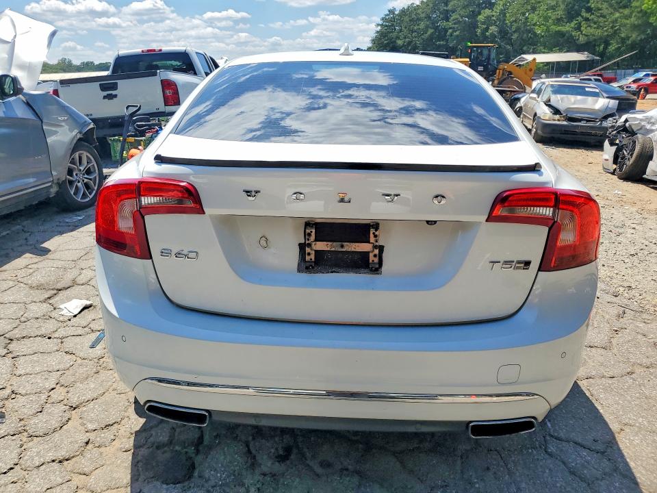 LYV402TK9HB126107