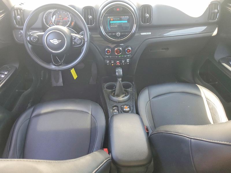 WMZYS7C3XJ3E08505