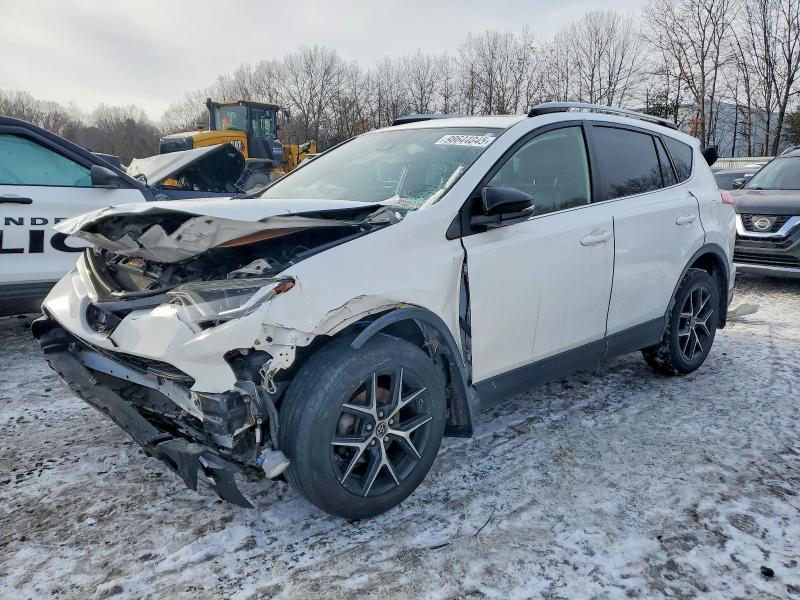 2017 TOYOTA RAV4 — VIN JTMJFREVXHJ141546