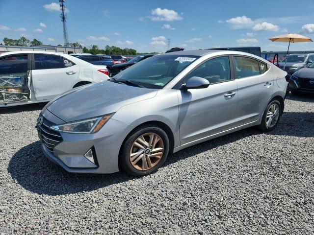 5NPD84LF3LH550883