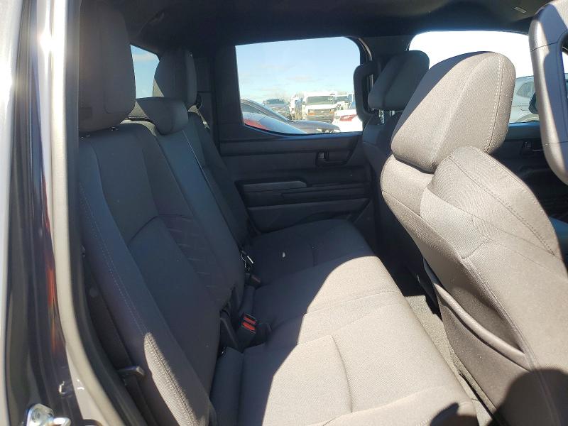 3TMKB5FN3SM047512