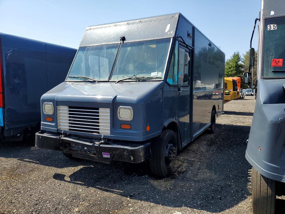 2020 FORD F59 — VIN 1F65F5KN9L0A03416
