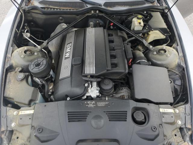 4USBT53463LT24286
