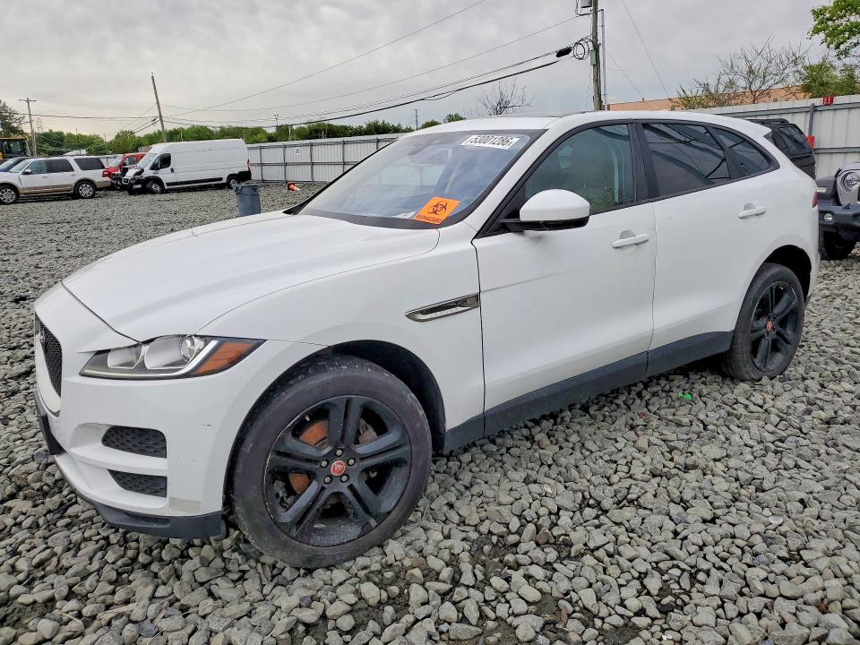 SADCS2BN7HA089703
