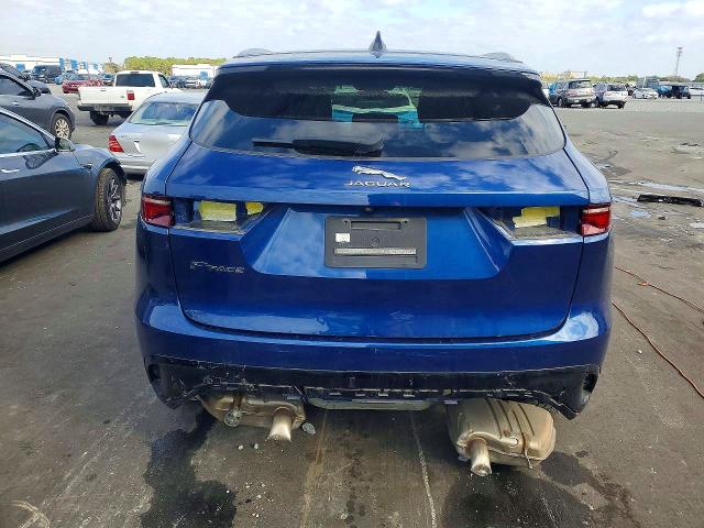 SADCJ2EX1MA682824