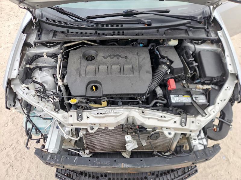 2T1BURHEXGC730550