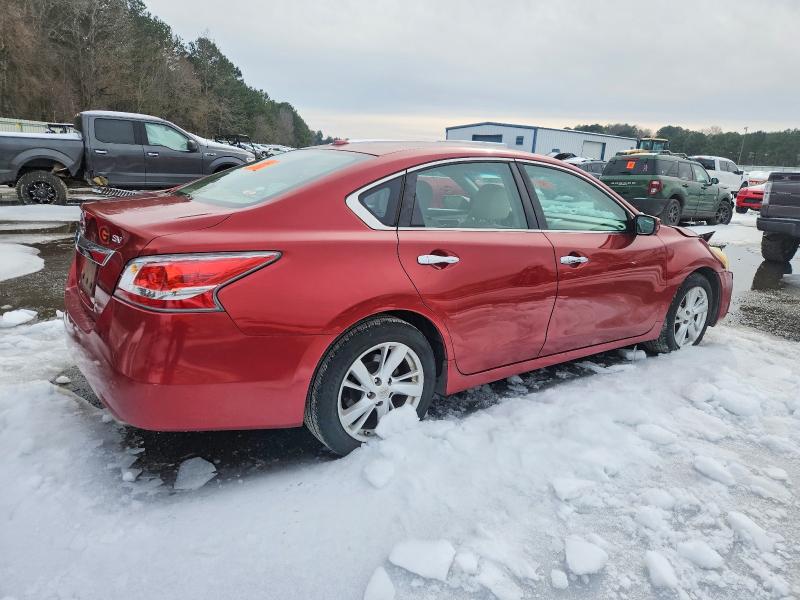 1N4AL3AP1FC212394