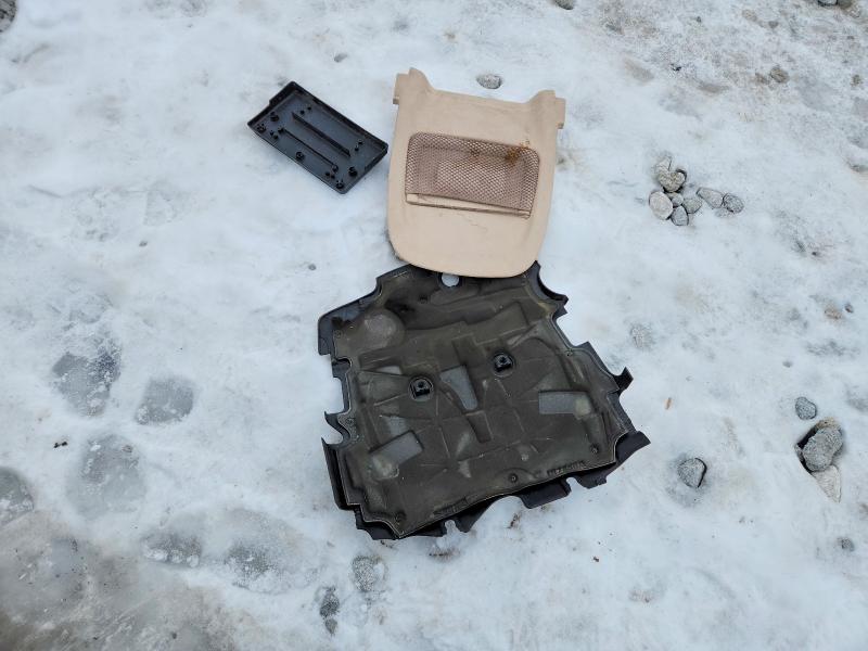 SADCK2BV9HA065533