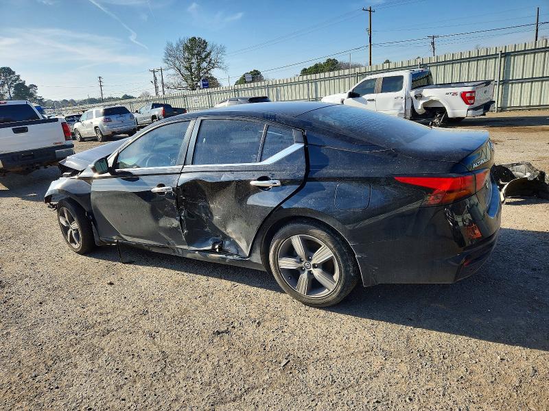 1N4BL4BV4MN368809