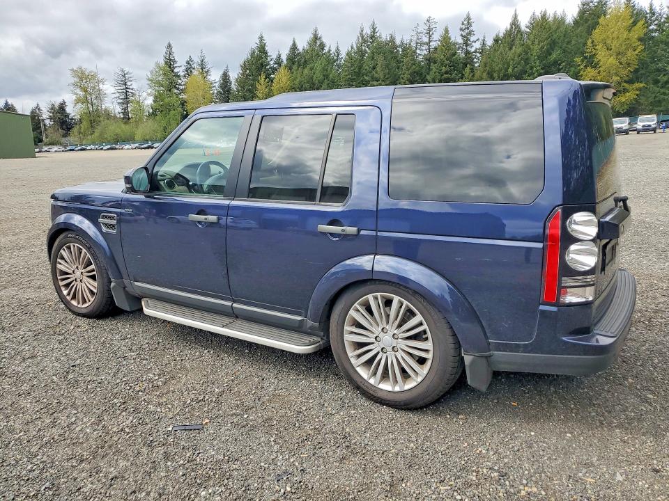 SALAG2V67GA807122