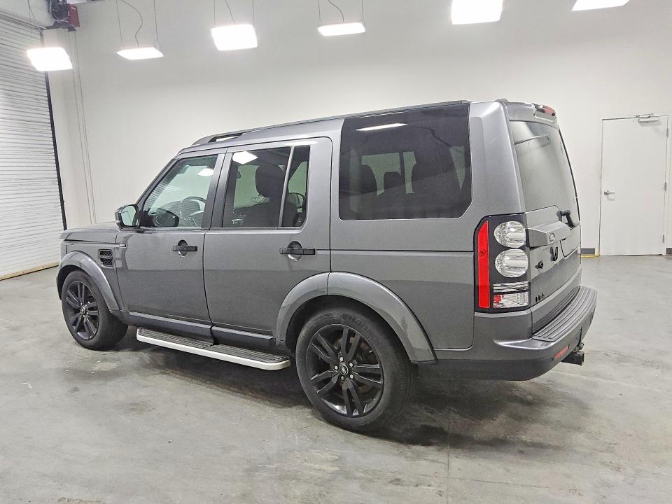 SALAG2V64GA846069