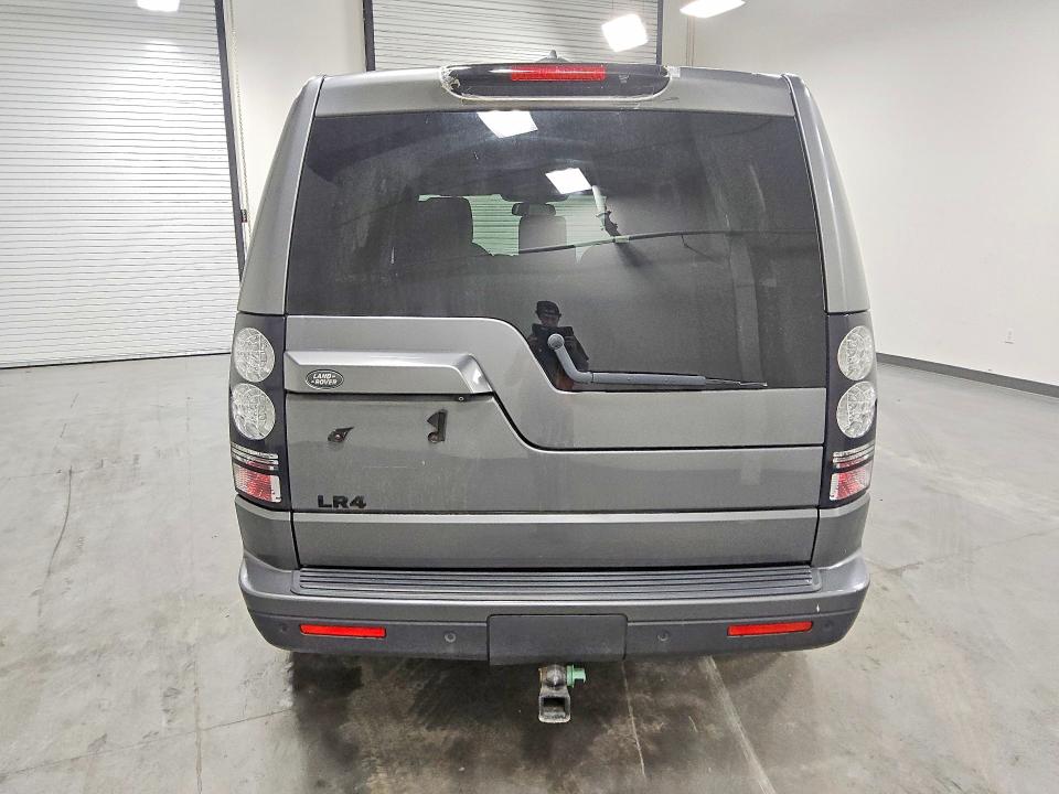 SALAG2V64GA846069