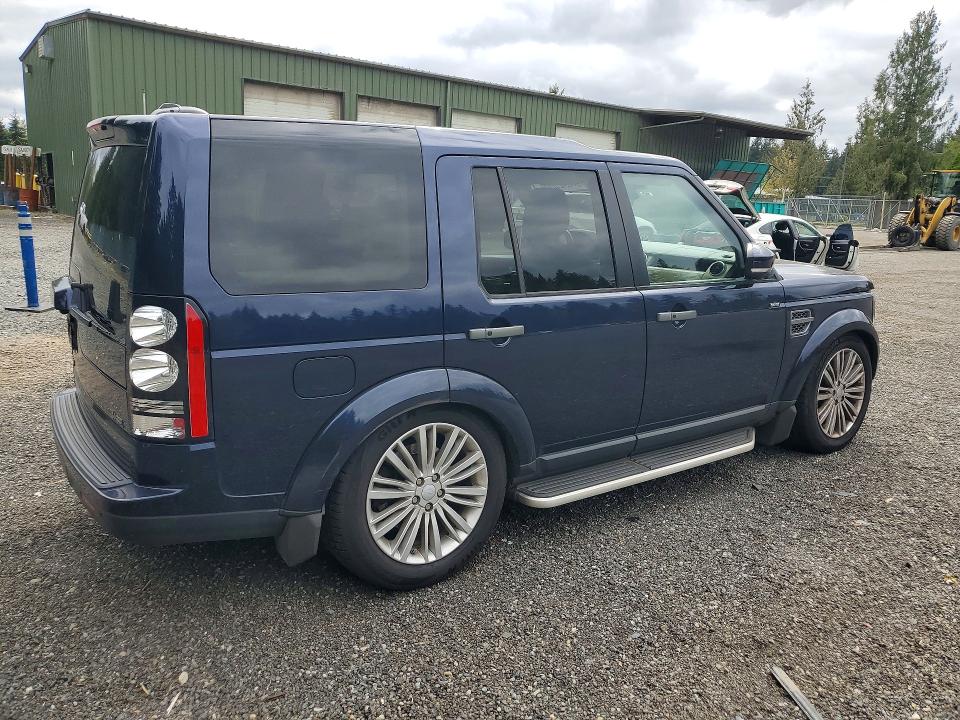SALAG2V67GA807122