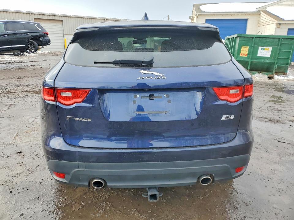 SADCJ2BV4HA078547