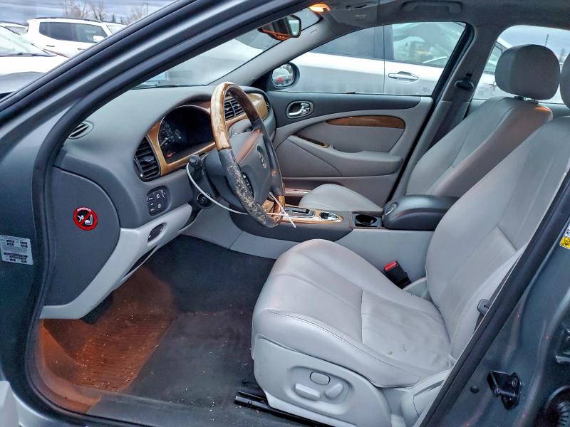SAJEA01T94FN11805