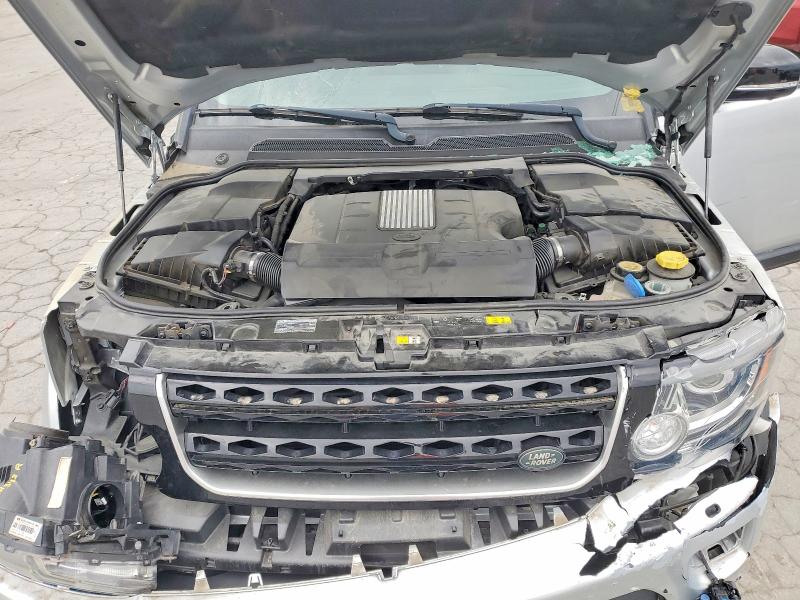 SALAG2V61GA838480