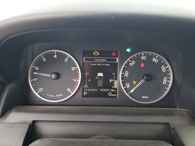 SALAG2V61GA838480
