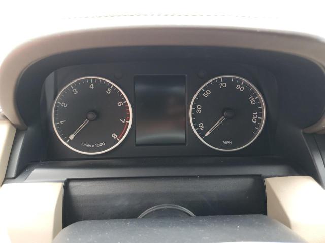 SALAK2V64GA800708