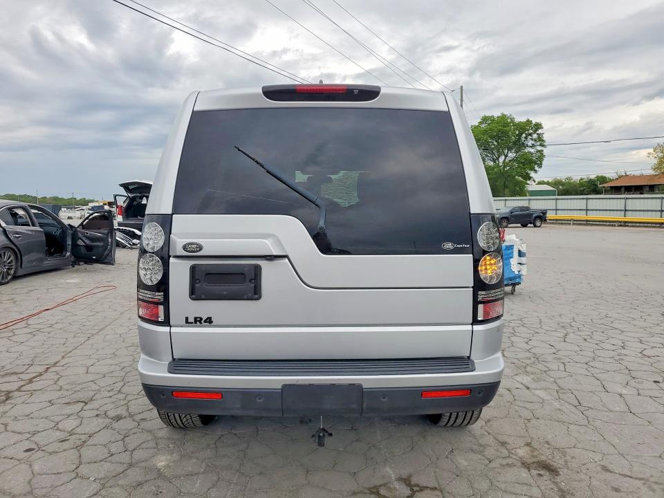 SALAG2V61GA838480