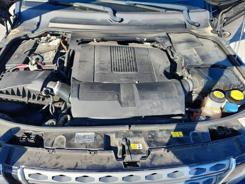 SALAG2V63GA843163
