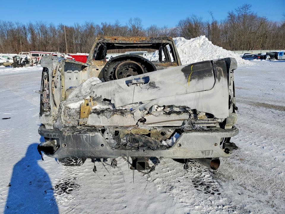 1GT49REY2PF125115
