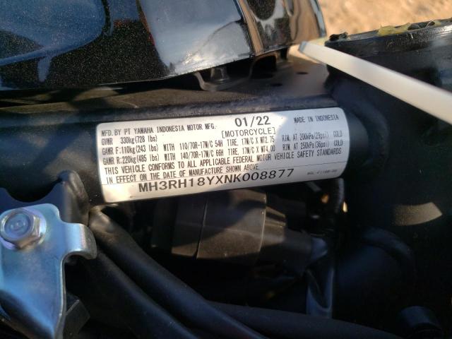 MH3RH18YXNK008877