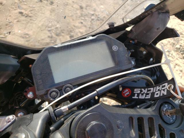 MH3RH18YXNK008877
