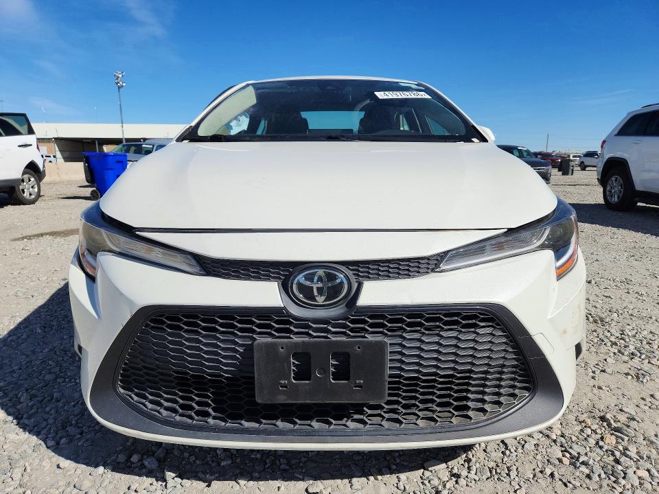 JTDEPRAE1LJ017081