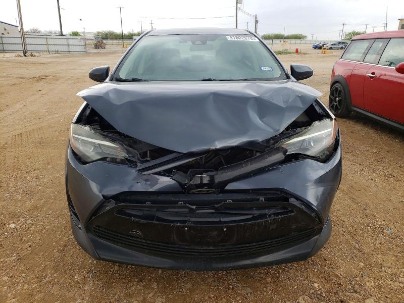 5YFBURHE6HP716940