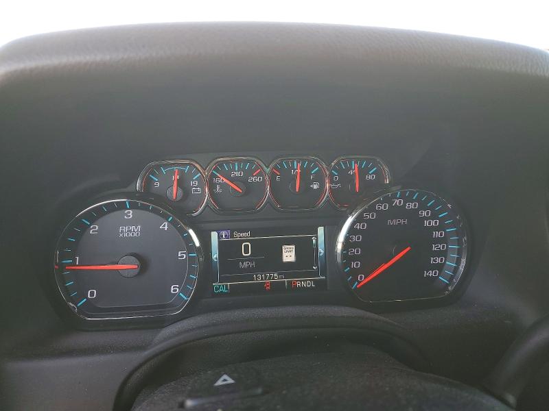 1GKS2GKC6KR395100