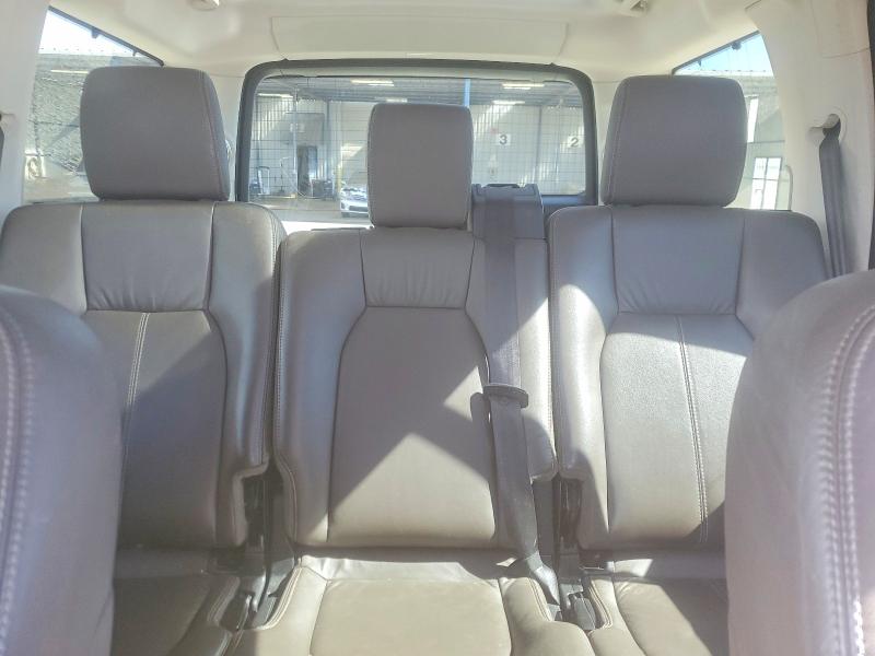 SALAK2V66FA744043