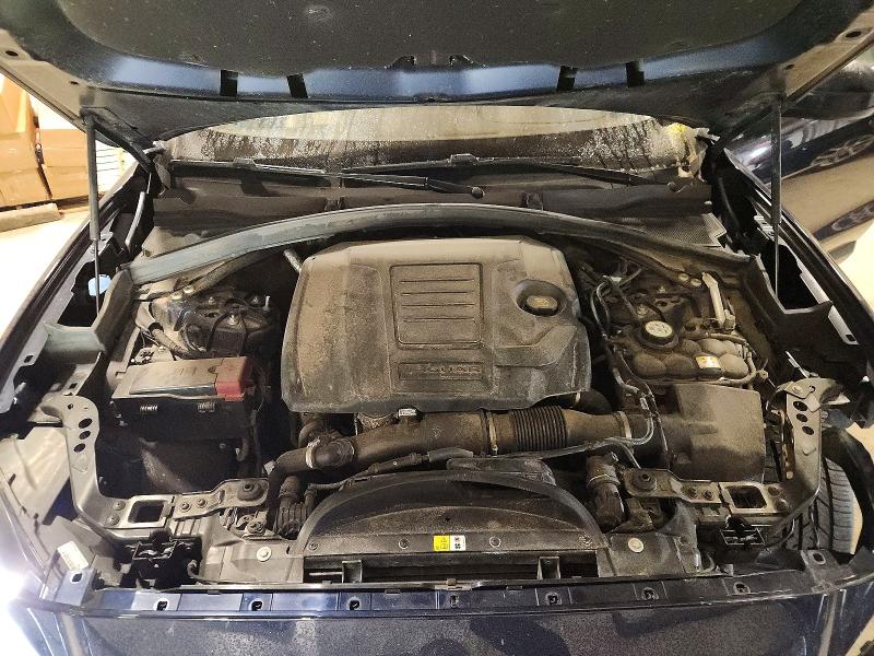 SADCK2FX4LA660293