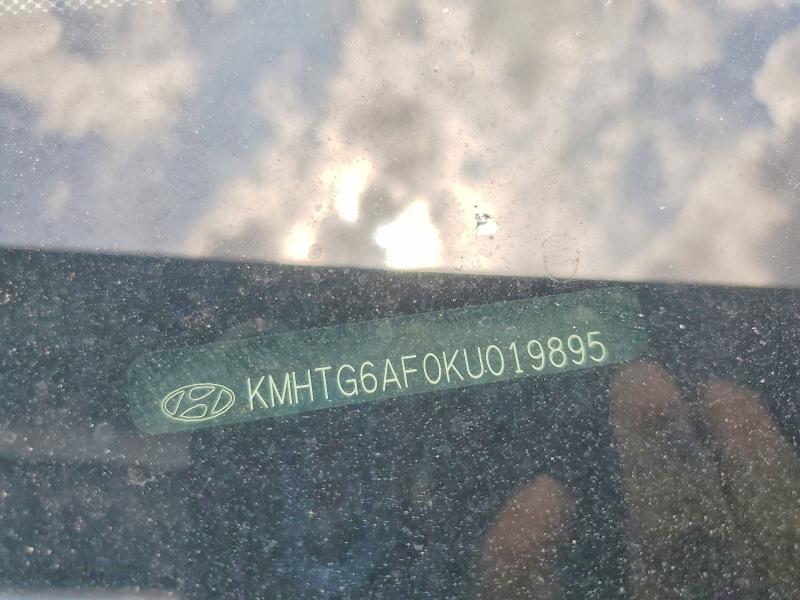 KMHTG6AF0KU019895