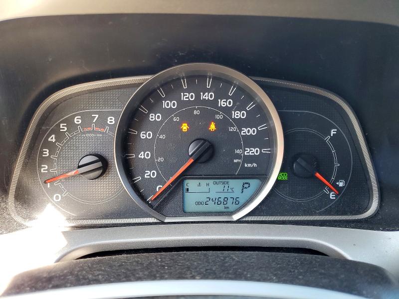 2T3ZFREV4FW208031