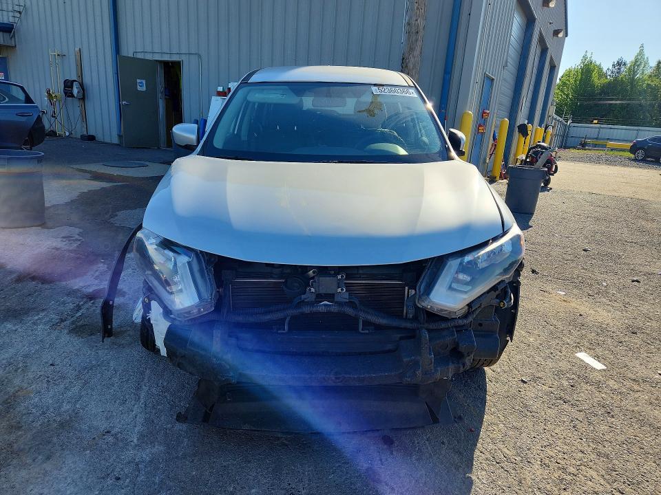 KNMAT2MT2JP529146