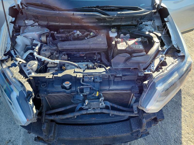 KNMAT2MT2JP529146