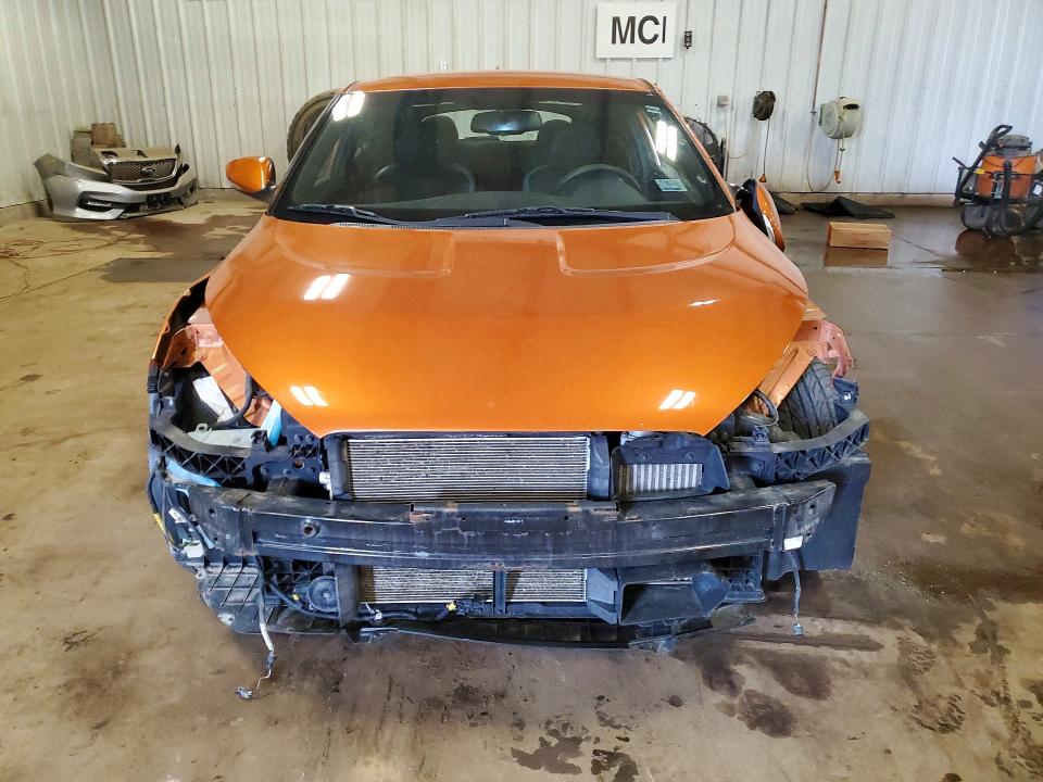 KMHTC6AE8GU262476