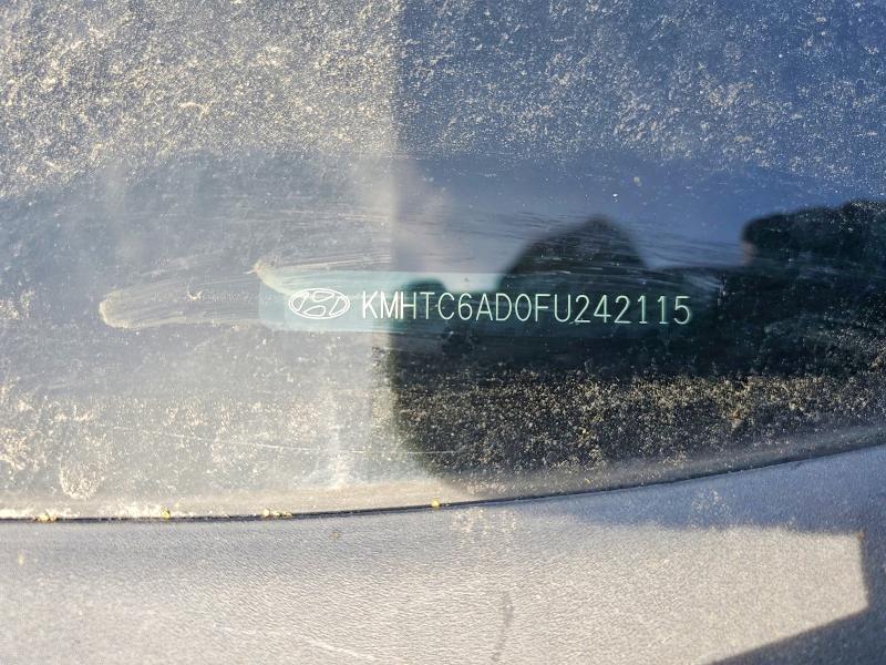 KMHTC6AD0FU242115