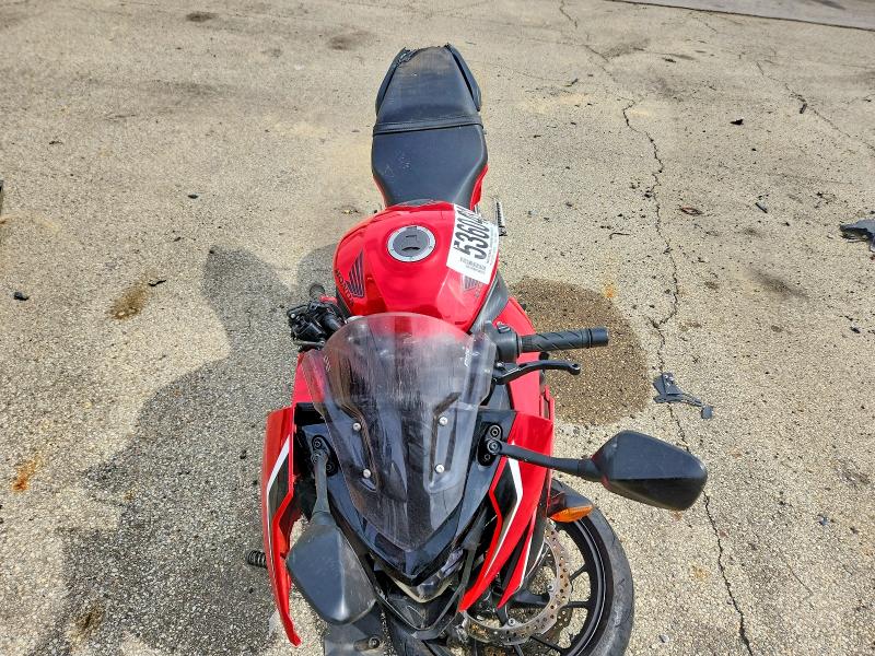 MLHRC7407J5400169