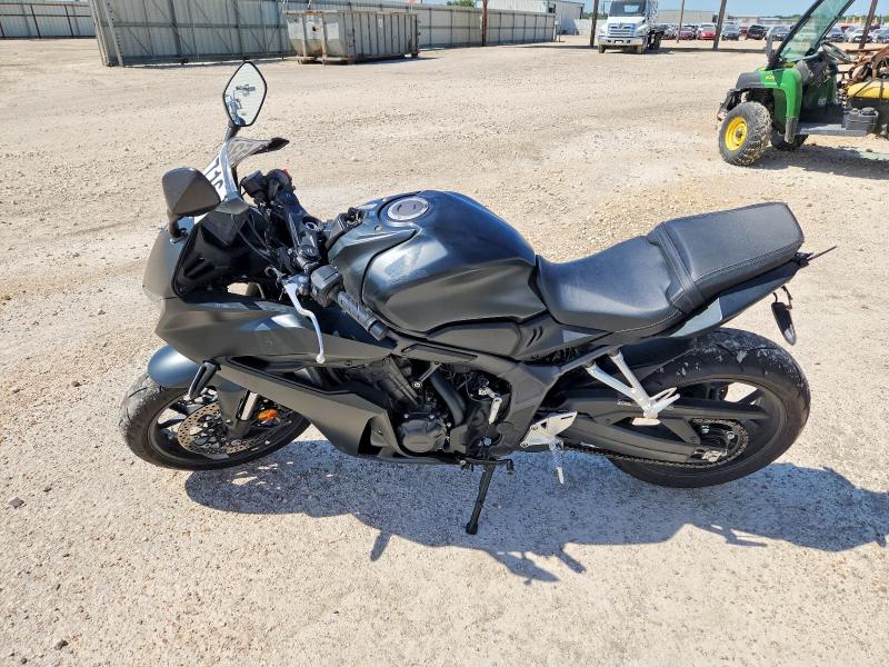 MLHRH1557T5200050
