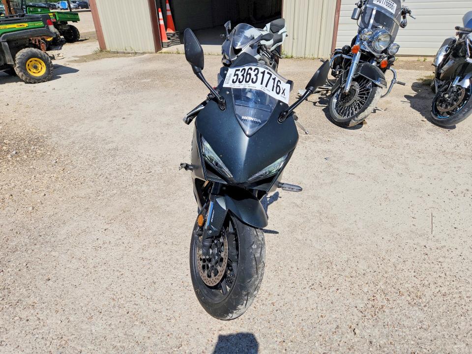 MLHRH1557T5200050