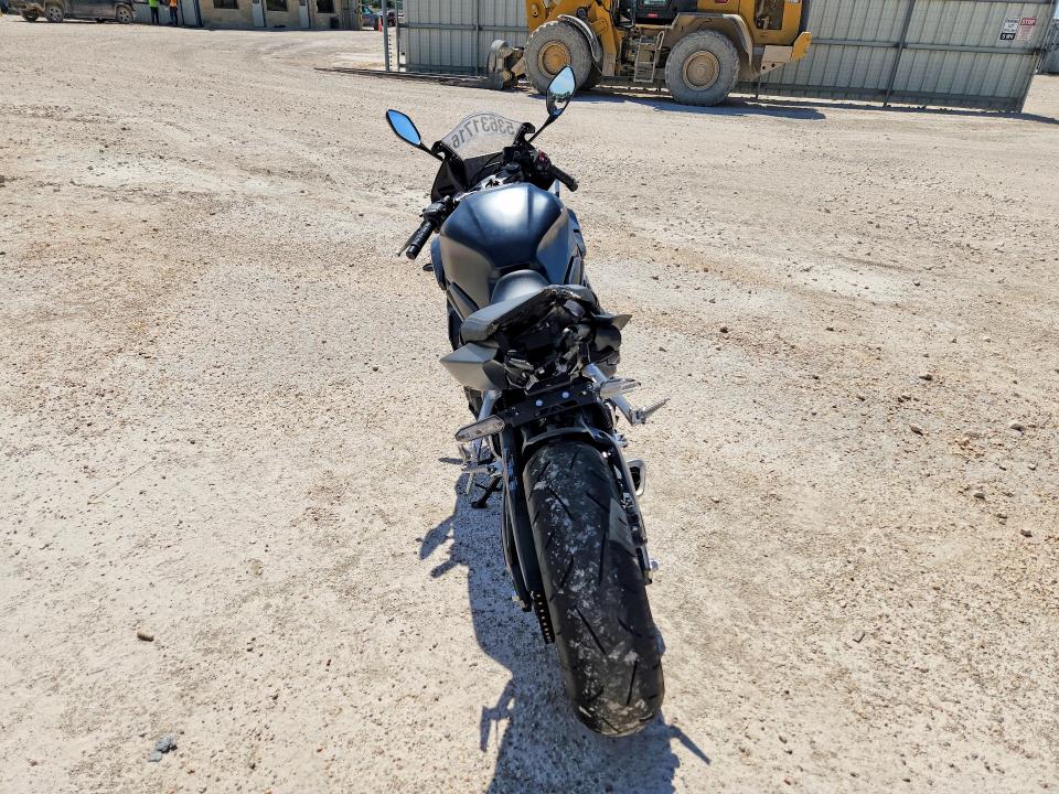 MLHRH1557T5200050