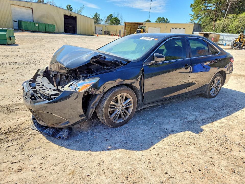 4T1BF1FK6HU294199